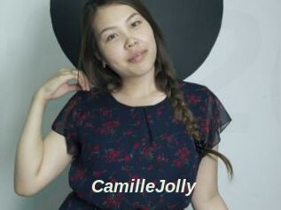 CamilleJolly