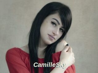 CamilleSky