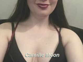 Camille_Moon