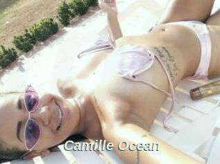 Camille_Ocean
