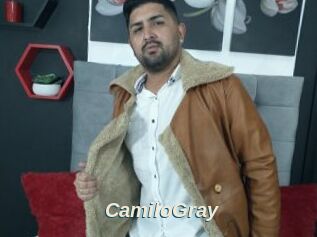 CamiloGray