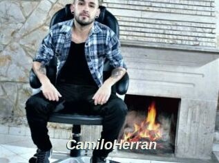 CamiloHerran