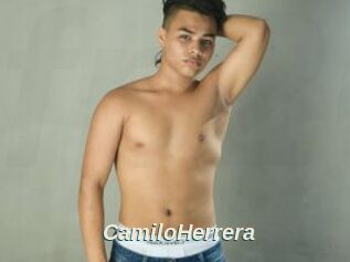 CamiloHerrera