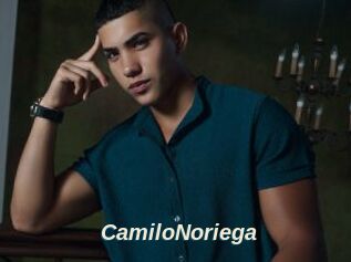 CamiloNoriega