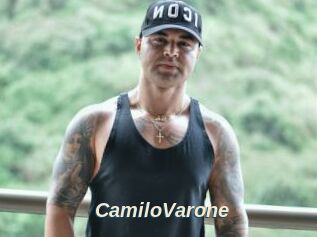 CamiloVarone