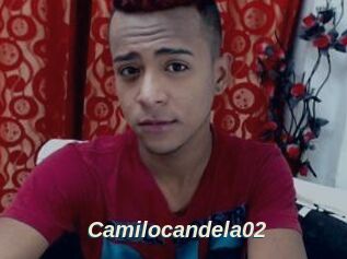 Camilo_candela02
