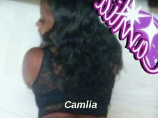Camlia