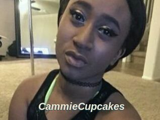 CammieCupcakes