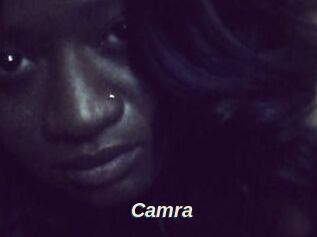 Camra