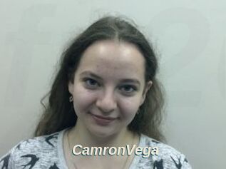 CamronVega