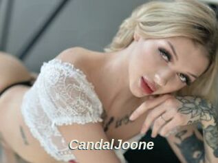 CandalJoone