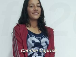Candee_Caprice