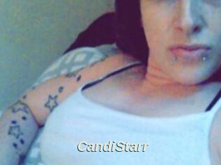 Candi_Starr