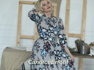 CandiceBright