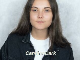 CandiceDark
