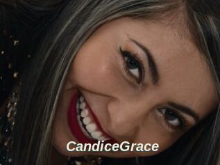 CandiceGrace