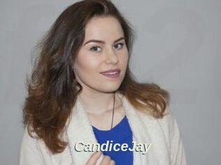 CandiceJay