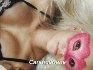 CandiceKane