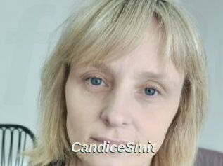 CandiceSmit