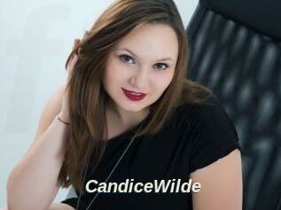 CandiceWilde