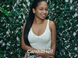 CandidHell
