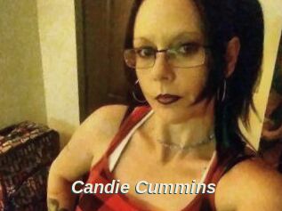 Candie_Cummins