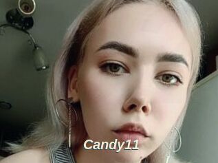 Candy11