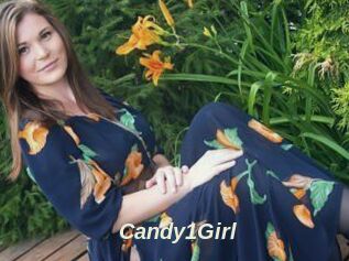 Candy1Girl