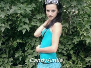 CandyAmila