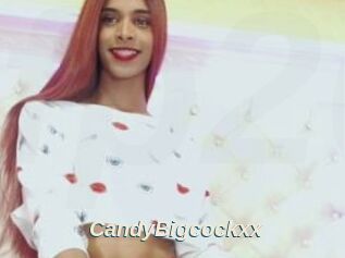 CandyBigcockxx