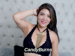 CandyBurns