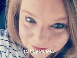 CandyCane87
