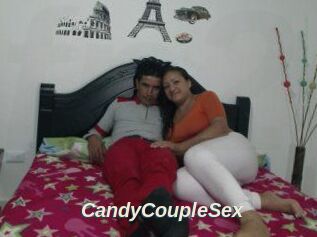 CandyCoupleSex