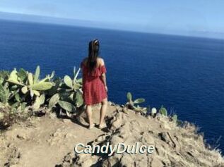CandyDulce