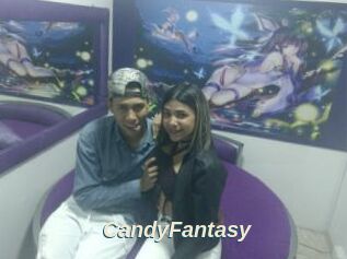 CandyFantasy