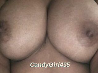 CandyGirl435