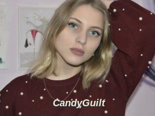 CandyGuilt