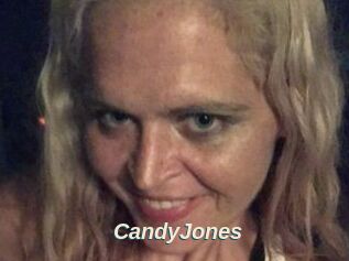 Candy_Jones_