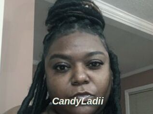 CandyLadii