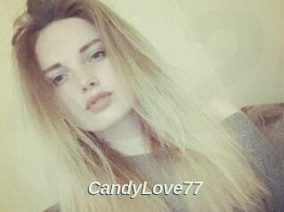 CandyLove77