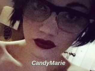 Candy_Marie