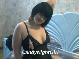CandyNightGirl