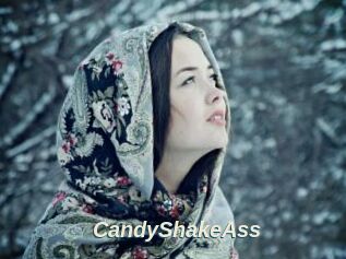 CandyShakeAss