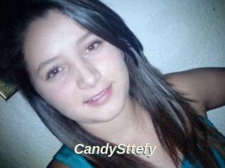 CandySttefy