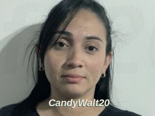 CandyWalt20