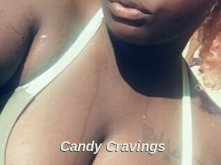 Candy_Cravings