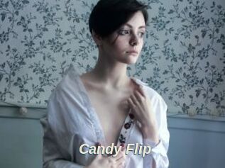 Candy_Flip