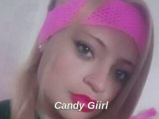 Candy_Giirl