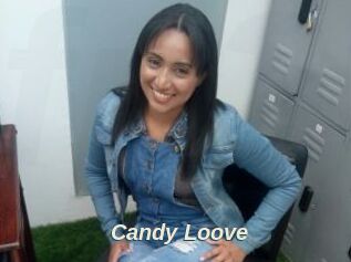 Candy_Loove