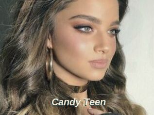 Candy_Teen